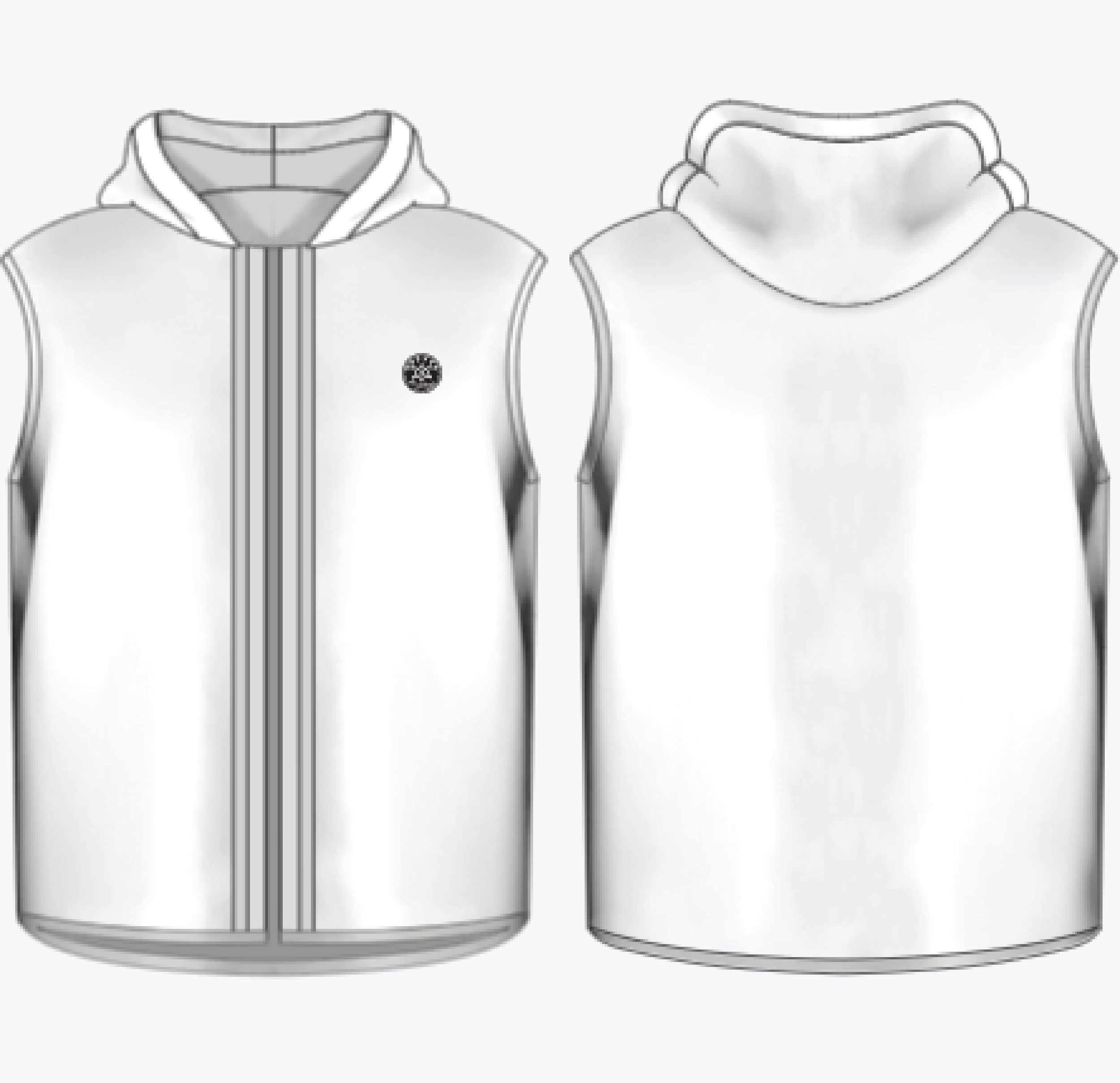 Classic Luxury JKT New | Custom Boxing Jackets | Boxxerworld